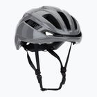 Шолом велосипедний KASK Sintesi grey