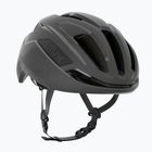 Шолом велосипедний KASK Sintesi grey