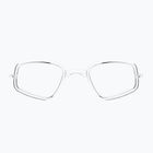 Вкладка корекційна для окулярів Koo Optical Clip Evo Demos/Alibi/Spectro crystal