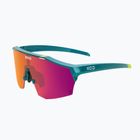 Окуляри сонцезахисні Koo Alibi bora hansgrohe/fuchsia photochromic mirror