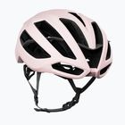 Шолом велосипедний KASK Protone Icon flamingo matt