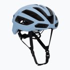 Шолом велосипедний KASK Protone Icon powder blue matt