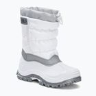 Черевики зимові дитячі CMP Hanki 2.0 Snowboots білі 30Q4704
