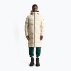 Куртка чоловіча Woolrich Sierra Supreme Down Parka sand rock