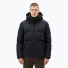 Куртка чоловіча Woolrich Sierra Supreme Down black