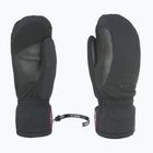 Рукавиці для сноуборду жіночі Level Flames Mitt black