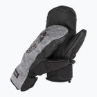 Рукавиці лижні Level Vertigo Pro Mitt dark