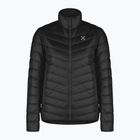 Куртка жіноча Montura Breeze Duvet black