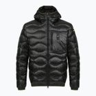 Куртка чоловіча Blauer USA Wave black