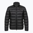 Куртка чоловіча Blauer USA Belmont black