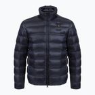 Куртка чоловіча Blauer USA Belmont blue