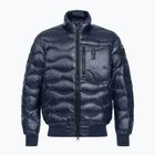 Куртка чоловіча Blauer USA Daniel blue