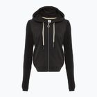 Кофта жіноча Aeronautica Militare Aeronautica Sport nero