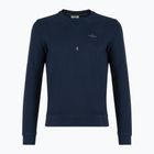 Кофта чоловіча Aeronautica Militare 251FE1985F539 blu navy washed