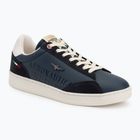 Кросівки чоловічі Aeronautica Militare 251SC306CT3385 blu navy
