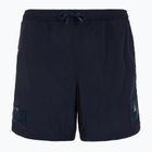 Шорти для плавання чоловічі Aeronautica Militare 251BW224CT3538 blu navy