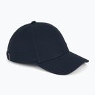 Бейсболка Aeronautica Militare 251HA1122CT2848 блакитний флот