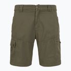 Шорти чоловічі Aeronautica Militare 251BE259CT3526 military olive washed