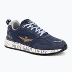 Кросівки чоловічі Aeronautica Militare 251SC276CT3332 blu navy