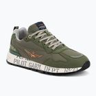 Кросівки чоловічі Aeronautica Militare 251SC276CT3332 agave green