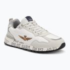 Кросівки чоловічі Aeronautica Militare 251SC276CT3332 off white