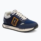 Кросівки чоловічі Aeronautica Militare 251SC292CT3331 mysterious blue