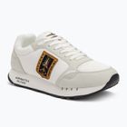 Кросівки чоловічі Aeronautica Militare 251SC292CT3331 off white
