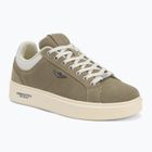 Кросівки чоловічі Aeronautica Militare 251SC307PL278 cammello