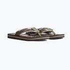 В'єтнамки чоловічі Aeronautica Militare 251SC310CT3593 camouflage green