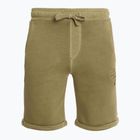 Шорти чоловічі Aeronautica Militare 251BF016F583 antelope beige washed