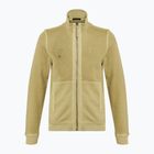 Кофта чоловіча Aeronautica Militare 251FE1992F583 antelope beige washed