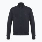 Чоловічий світшот Aeronautica Mailitare 251FE2006F581 blu navy