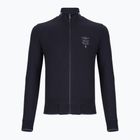 Кофта чоловіча Aeronautica Militare Essential jet blu navy