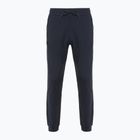Чоловічі штани Aeronautica Militare 251PF872F459 blu navy
