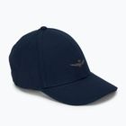 Чоловіча бейсболка Aeronautica Militare 251HA1212CT3299 blu navy
