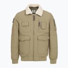 Куртка чоловіча Aeronautica Militare 252AB3024UCT03151 Lth colonial abbey