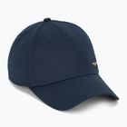 Кепка чоловіча Aeronautica Militare 252HA1122UCT02848 blu navy