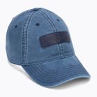 Кепка чоловіча Aeronautica Militare 252HA1133UCT02476 blu navy