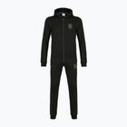 Кофта чоловіча Aeronautica Militare 252TF0101UF00667 jet black