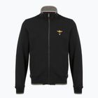Кофта чоловіча Aeronautica Militare 252FE1956UF00459 jet black