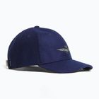 Кепка чоловіча Aeronautica Militare 252HA1085UCT02333 blu navy