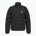 Куртка чоловіча Aeronautica Militare 252AB3022UCT04214 jet black