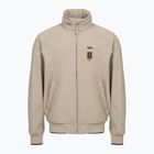 Куртка чоловіча Aeronautica Militare AB3050UCT04290 Sailor Bomber winter twig