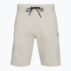 Шорти чоловічі Aeronautica Militare BF0032UF00674 bermudy ghiaccio