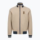 Кофта чоловіча Aeronautica Militare FE2089UF00674 FZ winter twig