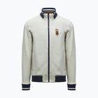 Кофта чоловіча Aeronautica Militare FE2089UF00674 FZ ghiaccio
