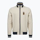 Кофта чоловіча Aeronautica Militare FE2089UF00674 FZ ghiaccio