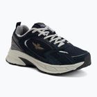 Кросівки чоловічі Aeronautica Militare SC0301UCT03500 blu navy