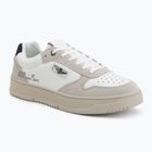 Кросівки чоловічі Aeronautica Militare SC0235UPL00244 off white