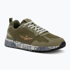 Кросівки чоловічі Aeronautica Militare SC0276UCT04327 verdone
